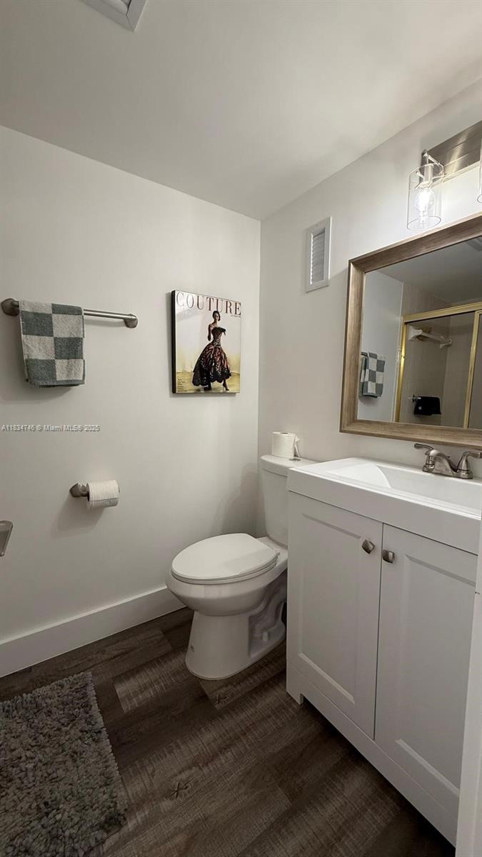 3910 Inverrary Blvd #503-B, Lauderhill, Florida image 19