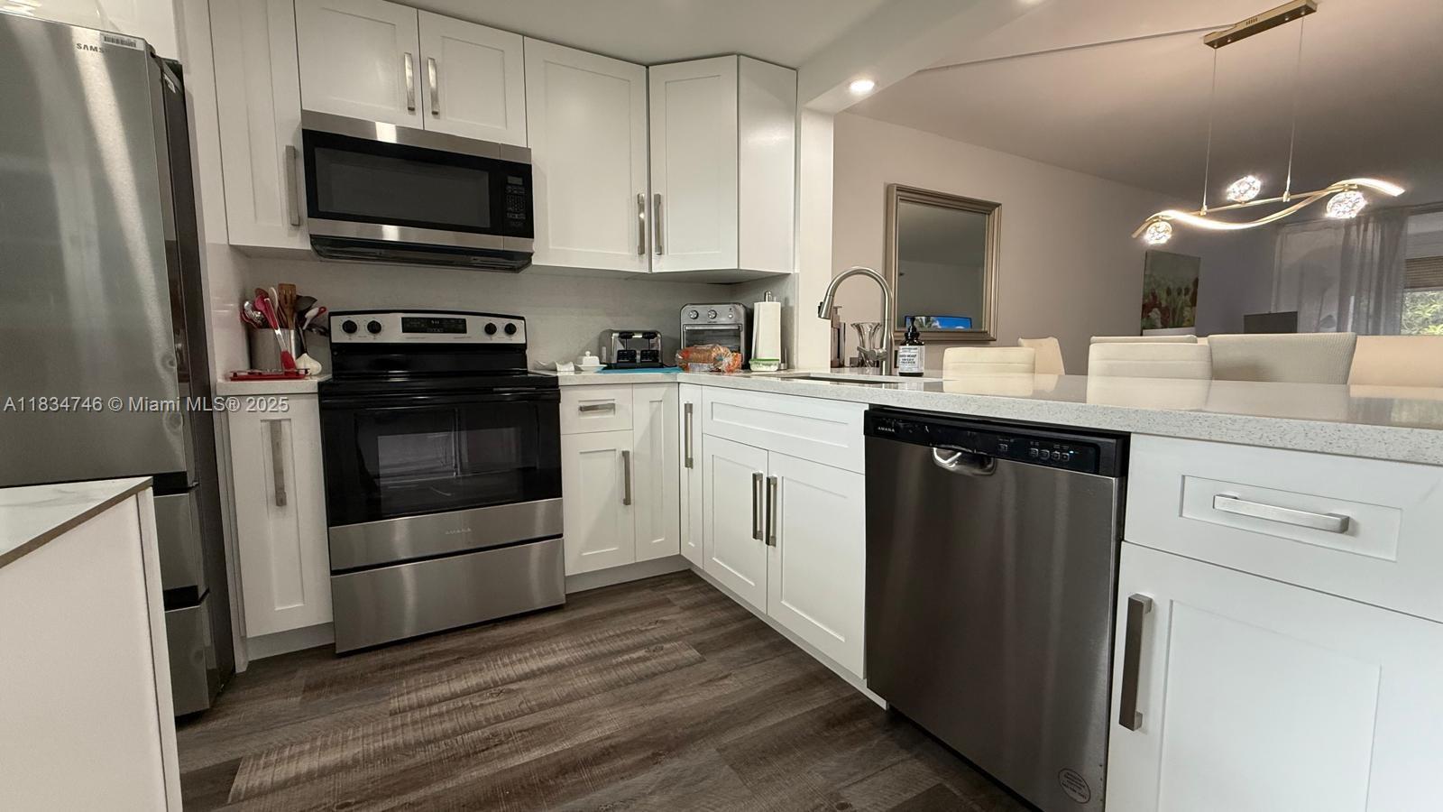 3910 Inverrary Blvd #503-B, Lauderhill, Florida image 2