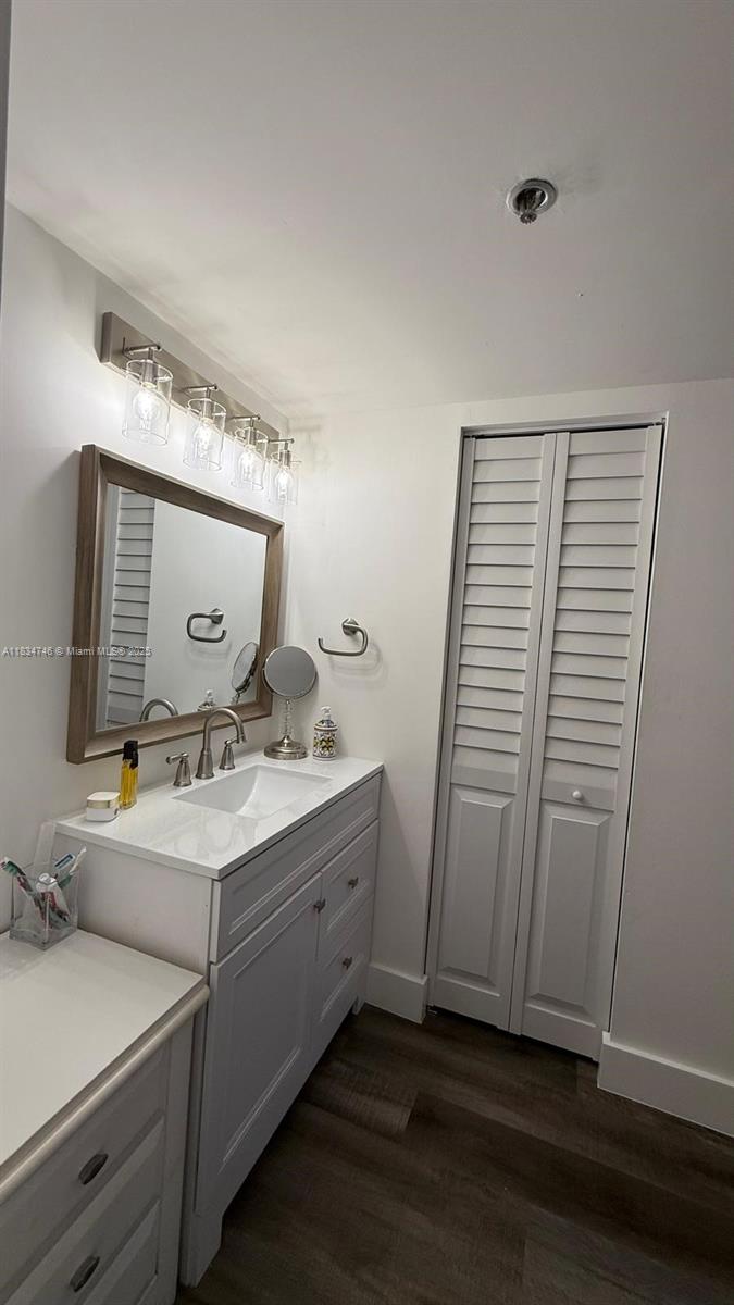 3910 Inverrary Blvd #503-B, Lauderhill, Florida image 22