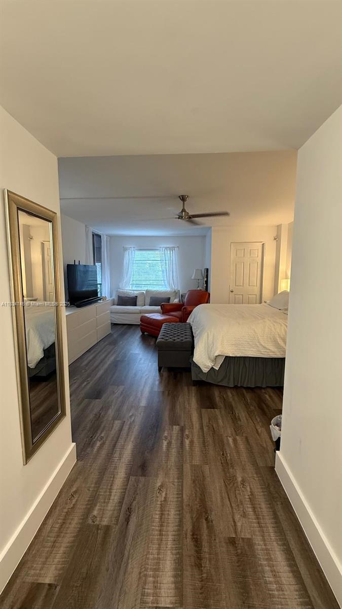 3910 Inverrary Blvd #503-B, Lauderhill, Florida image 23