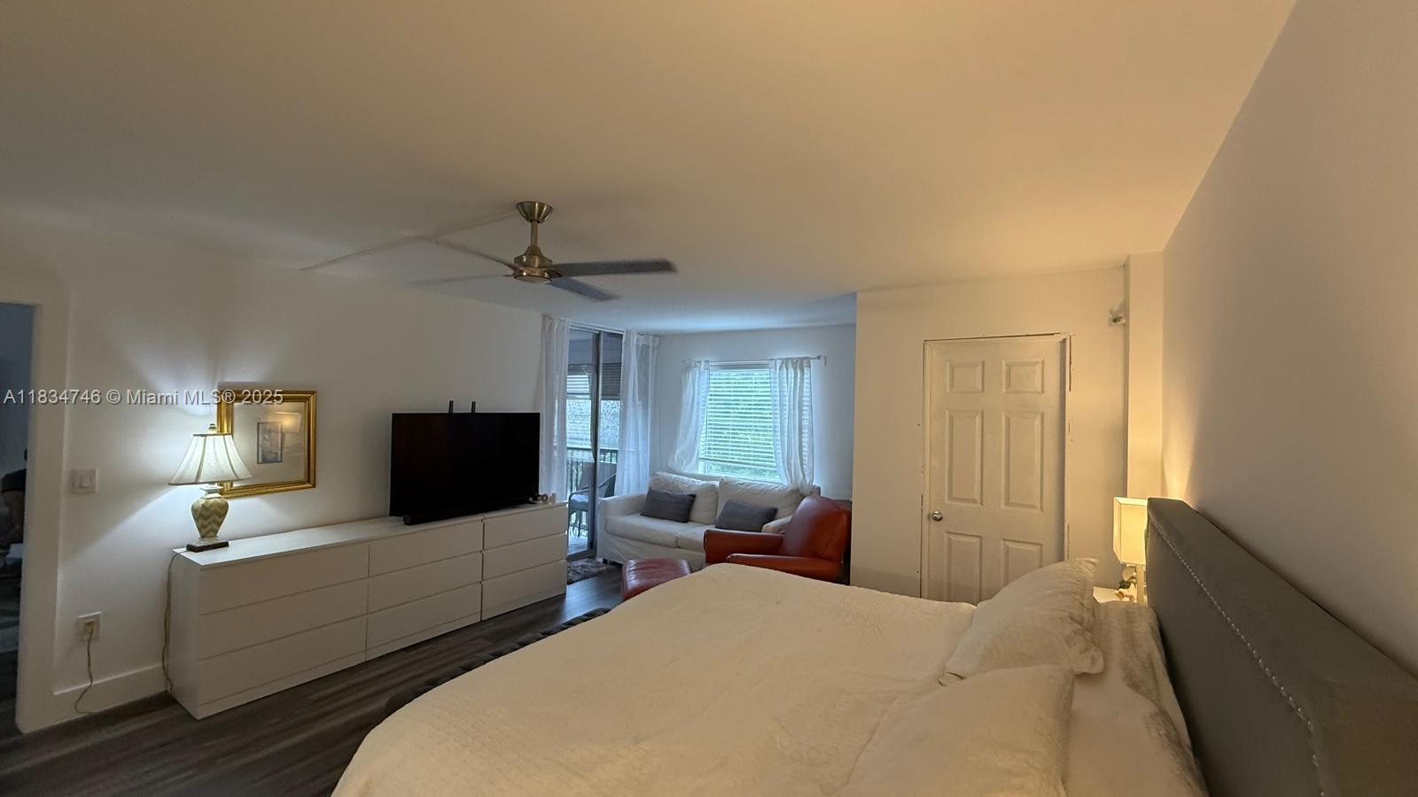 3910 Inverrary Blvd #503-B, Lauderhill, Florida image 25