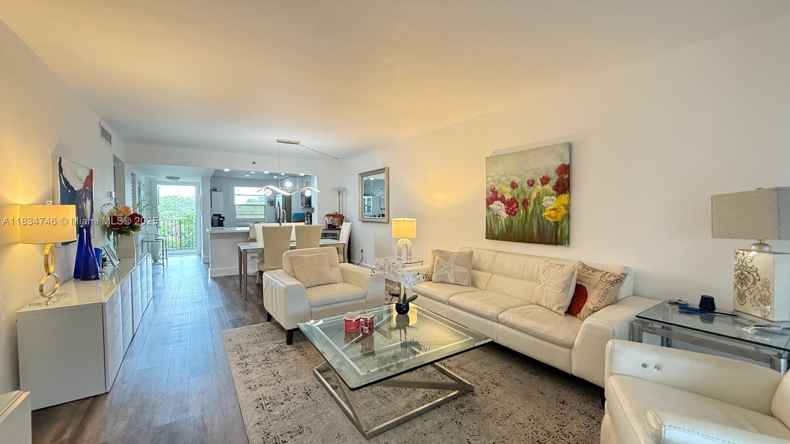 3910 Inverrary Blvd #503-B, Lauderhill, Florida image 28