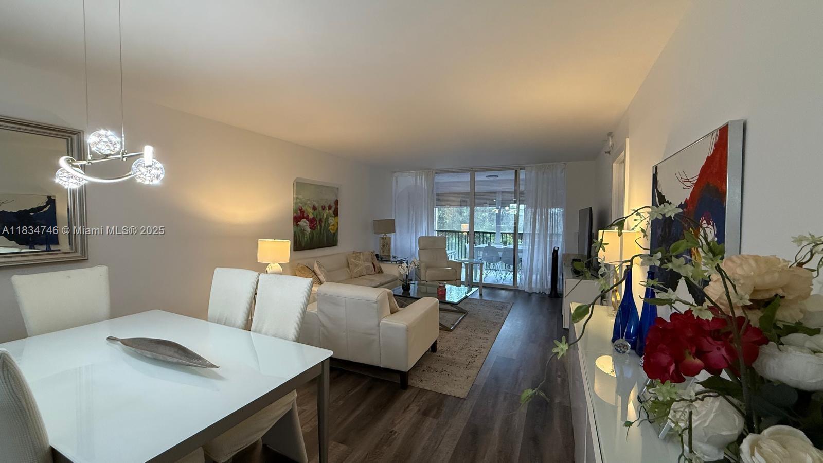 3910 Inverrary Blvd #503-B, Lauderhill, Florida image 29