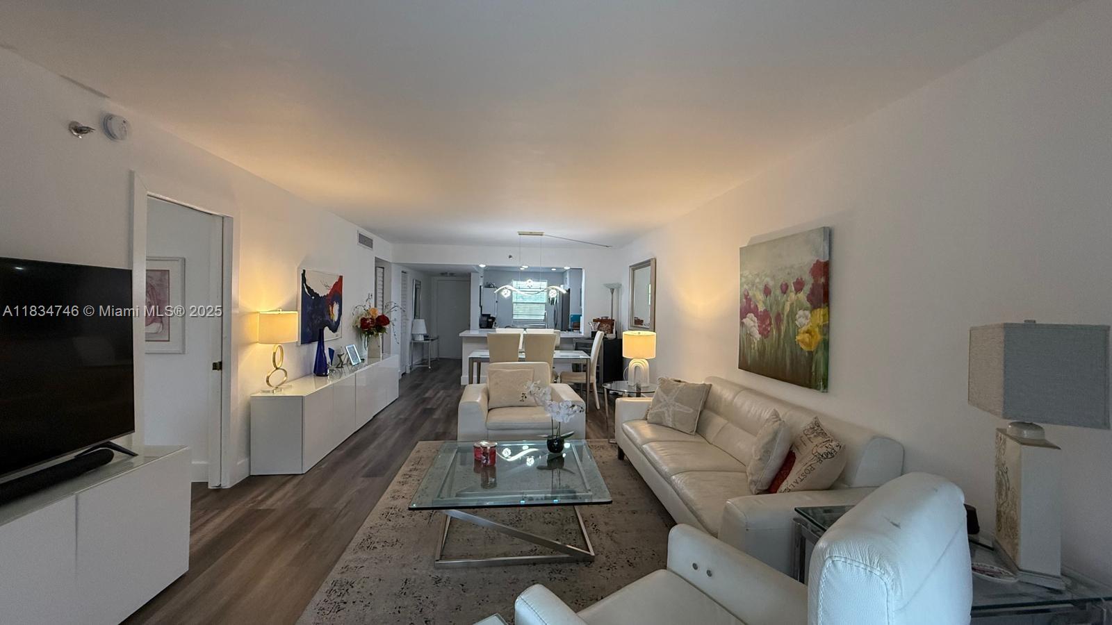 3910 Inverrary Blvd #503-B, Lauderhill, Florida image 32