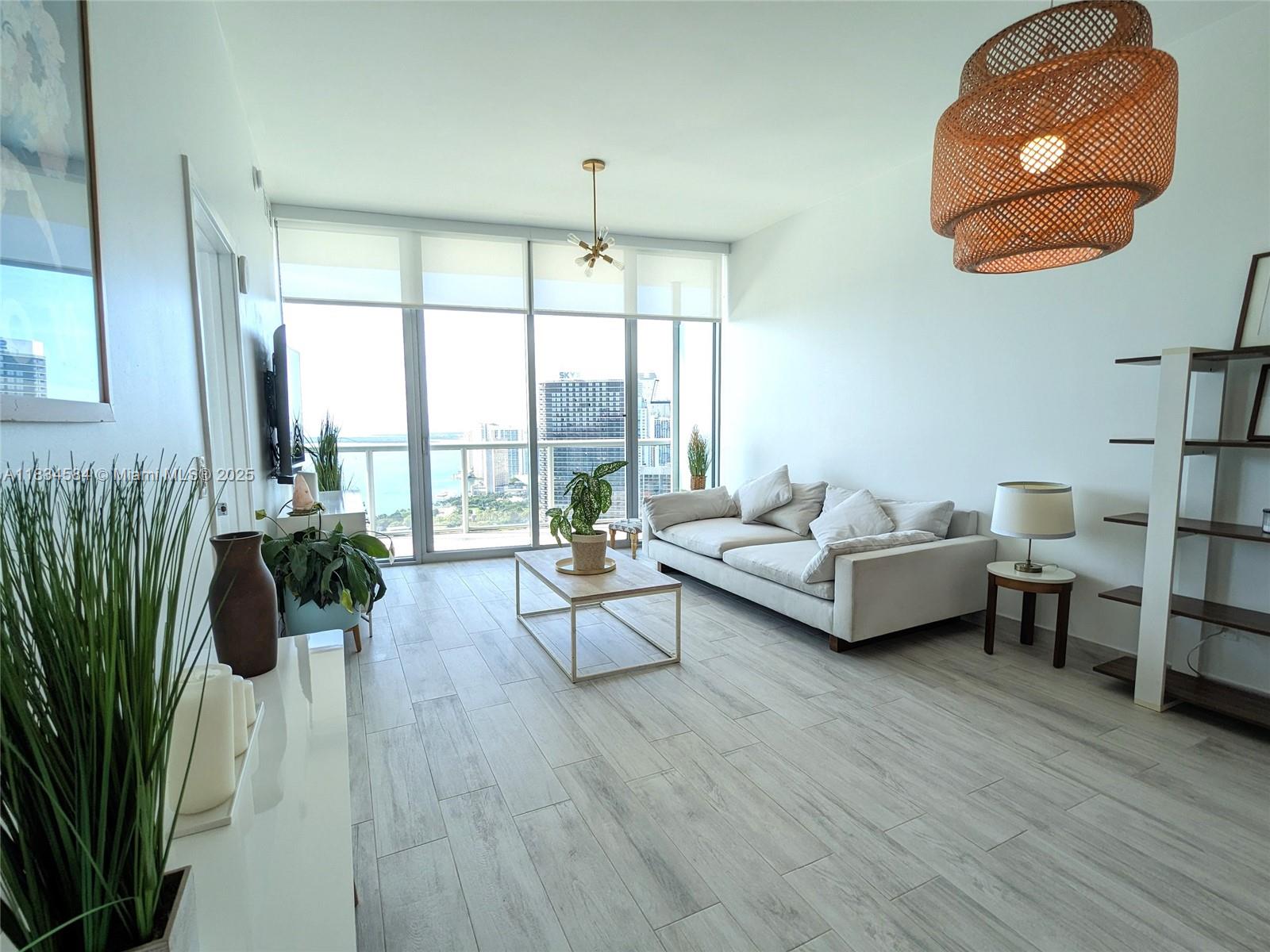Property photo # 6