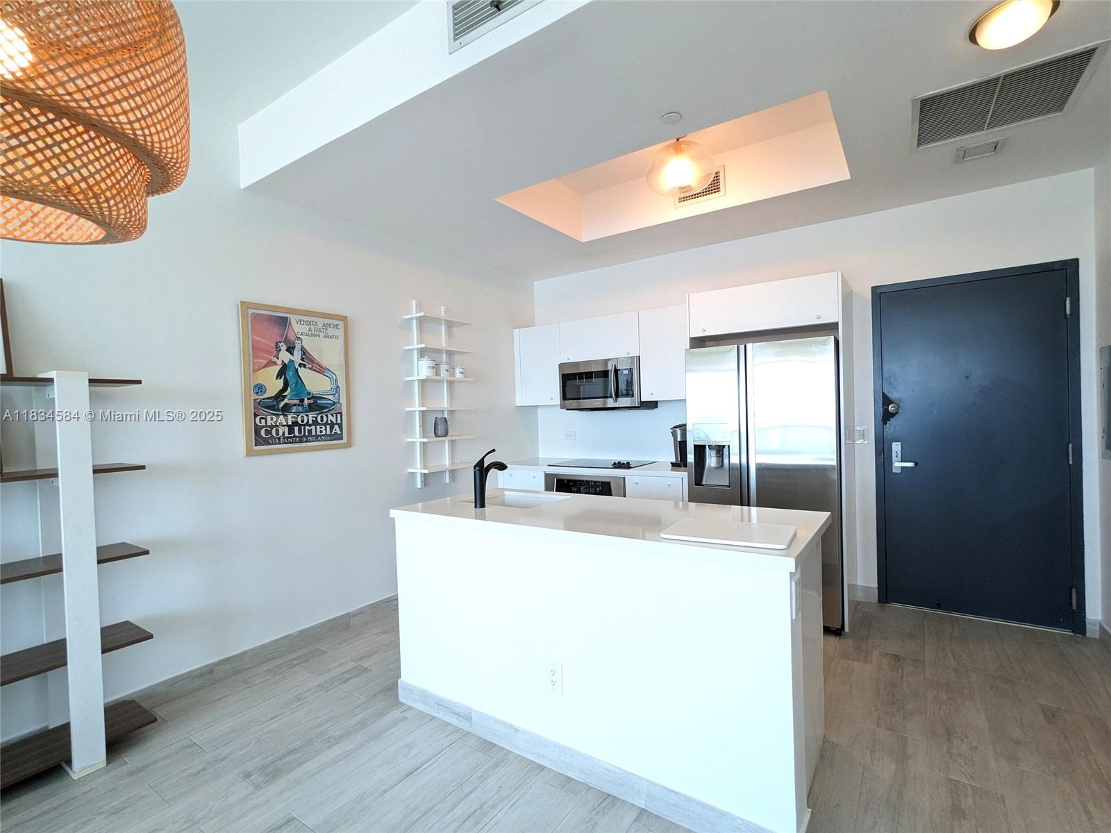 Property photo # 7