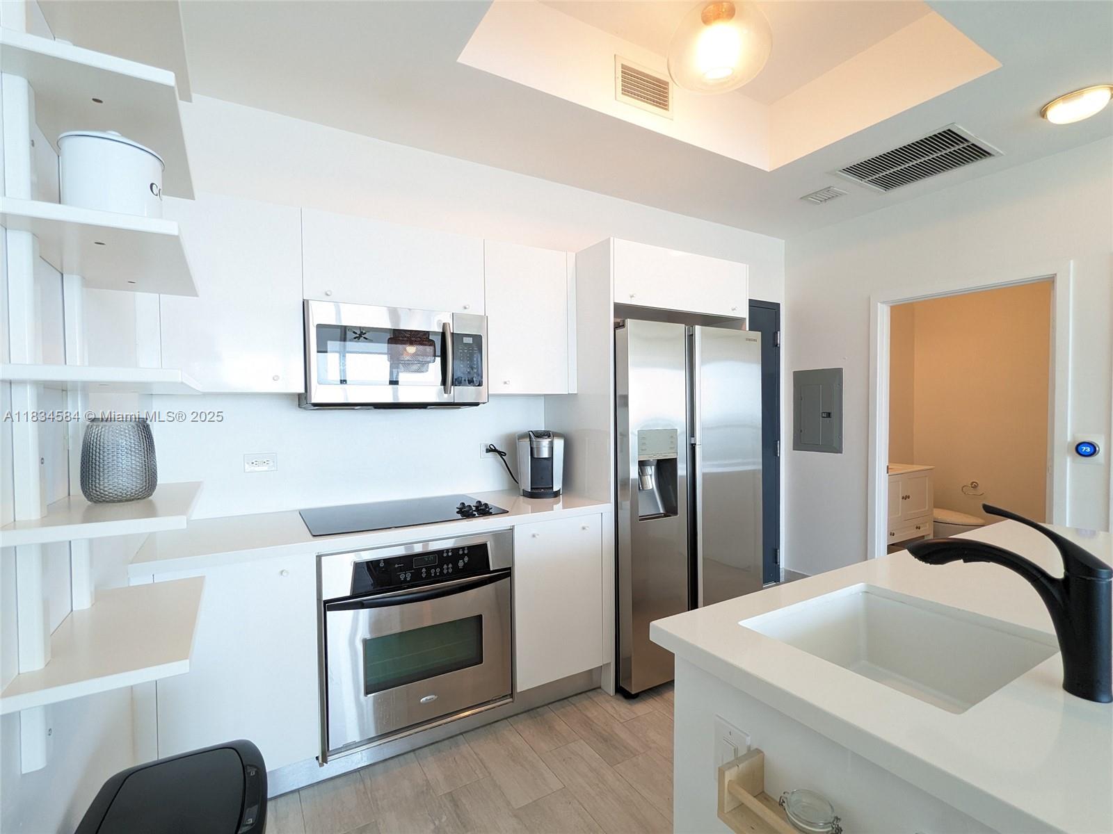 Property photo # 8