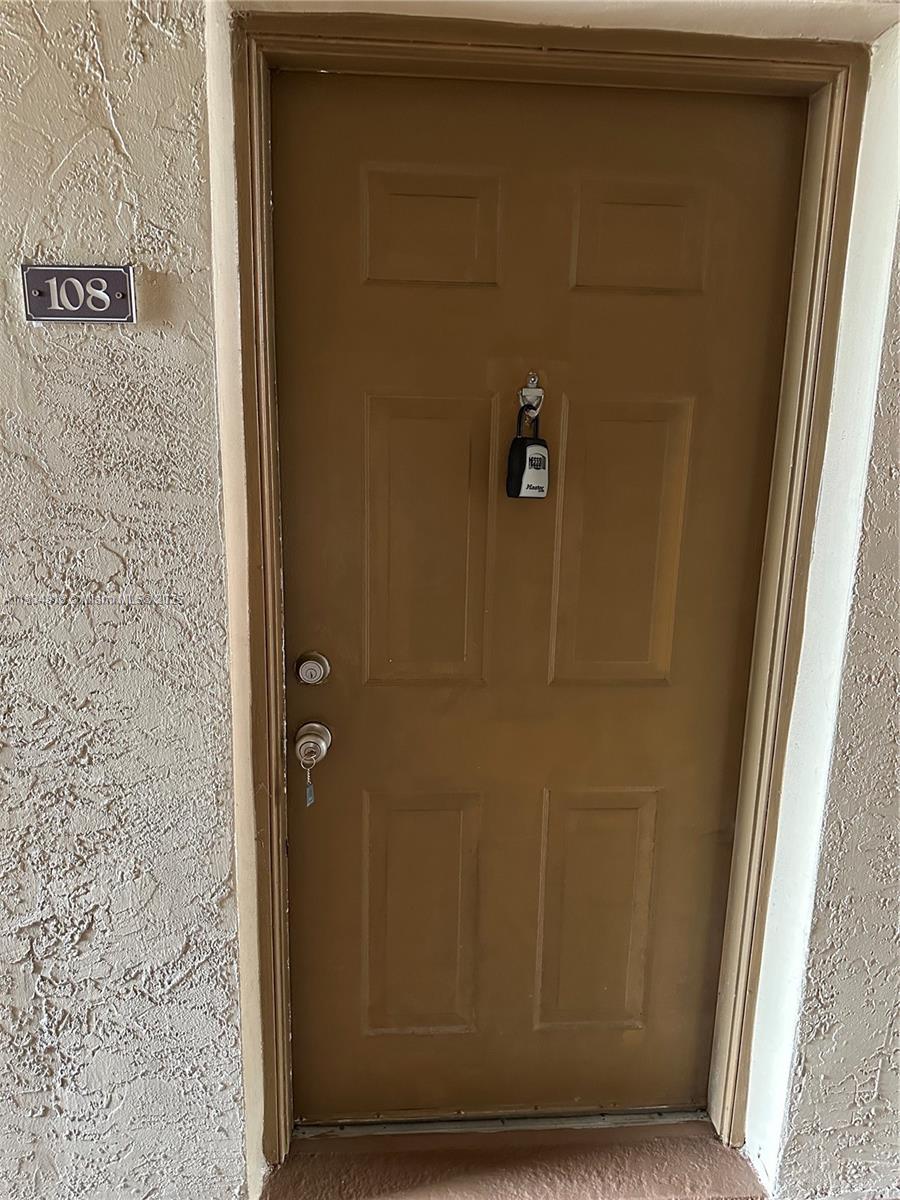 Property photo # 0