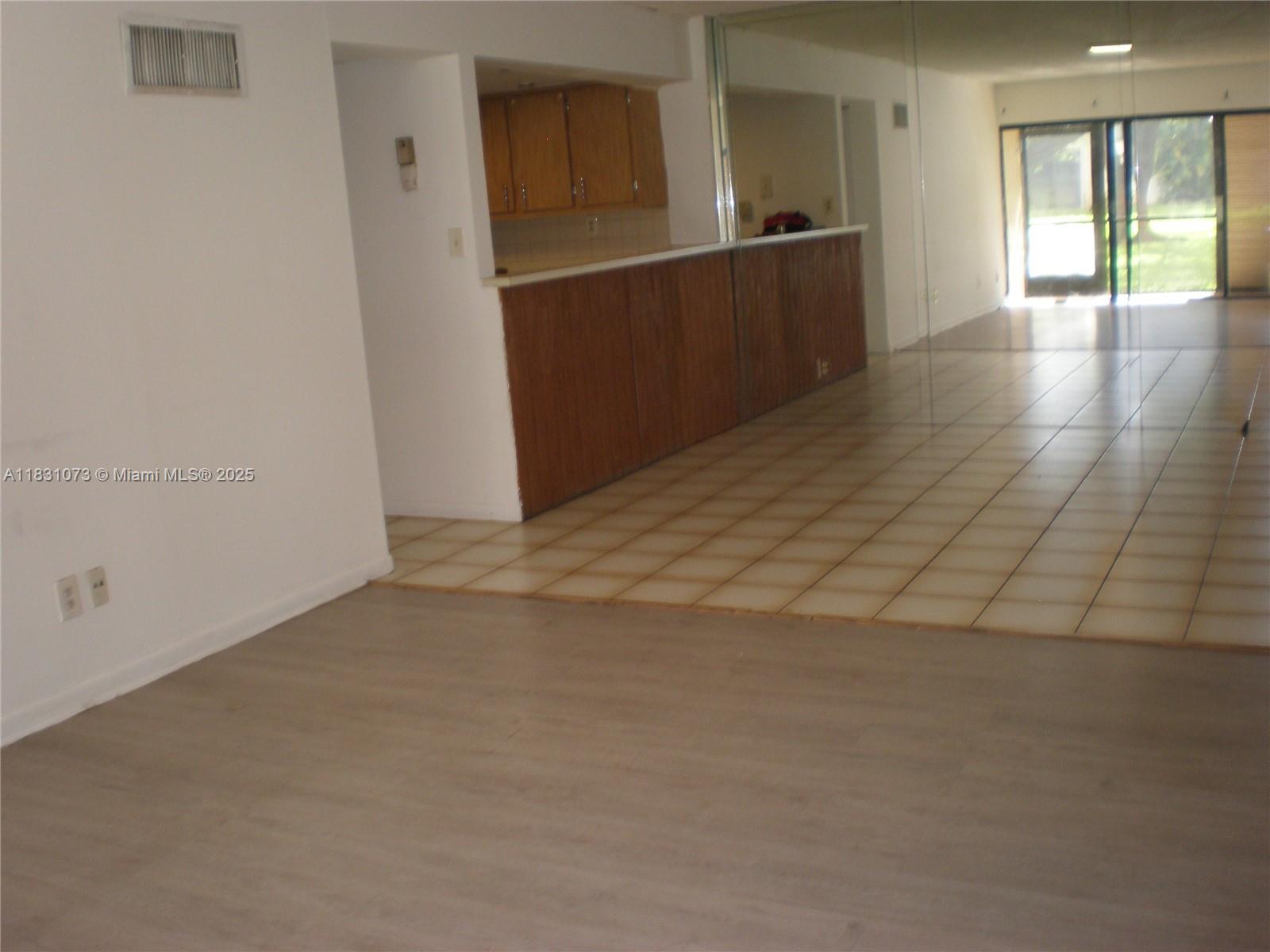 5855 Washington St #92, Hollywood, Florida image 1