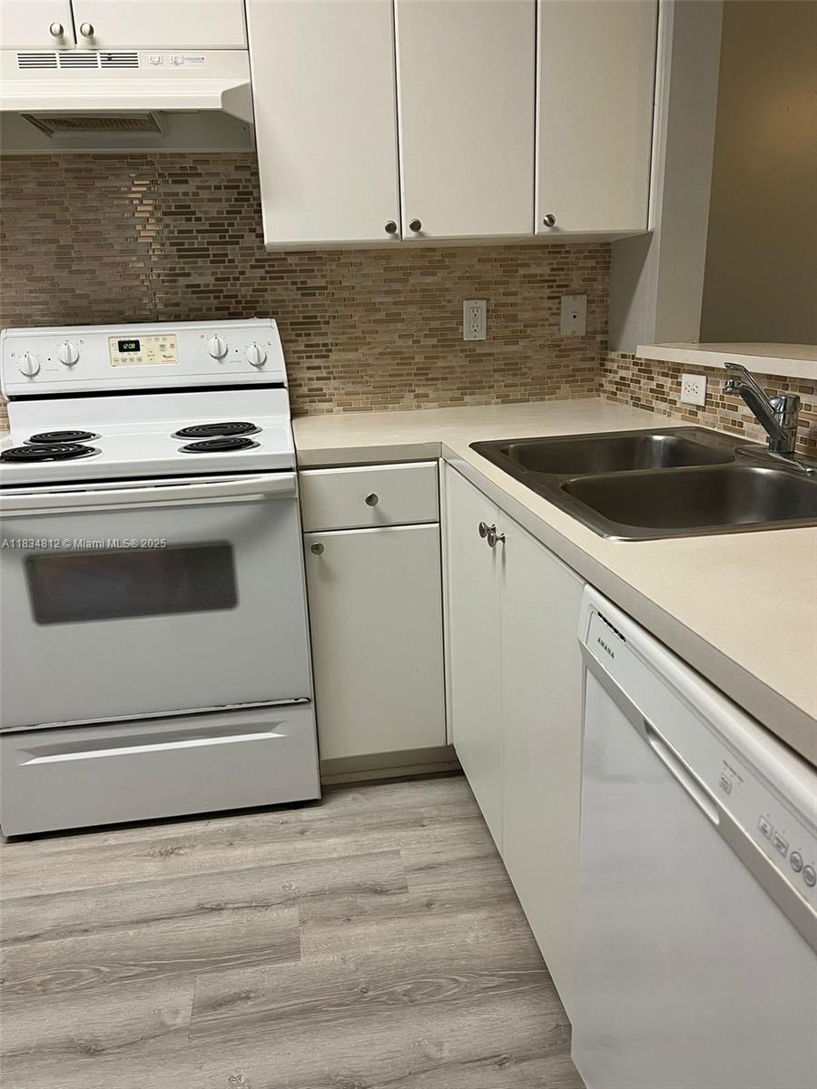Property photo # 7
