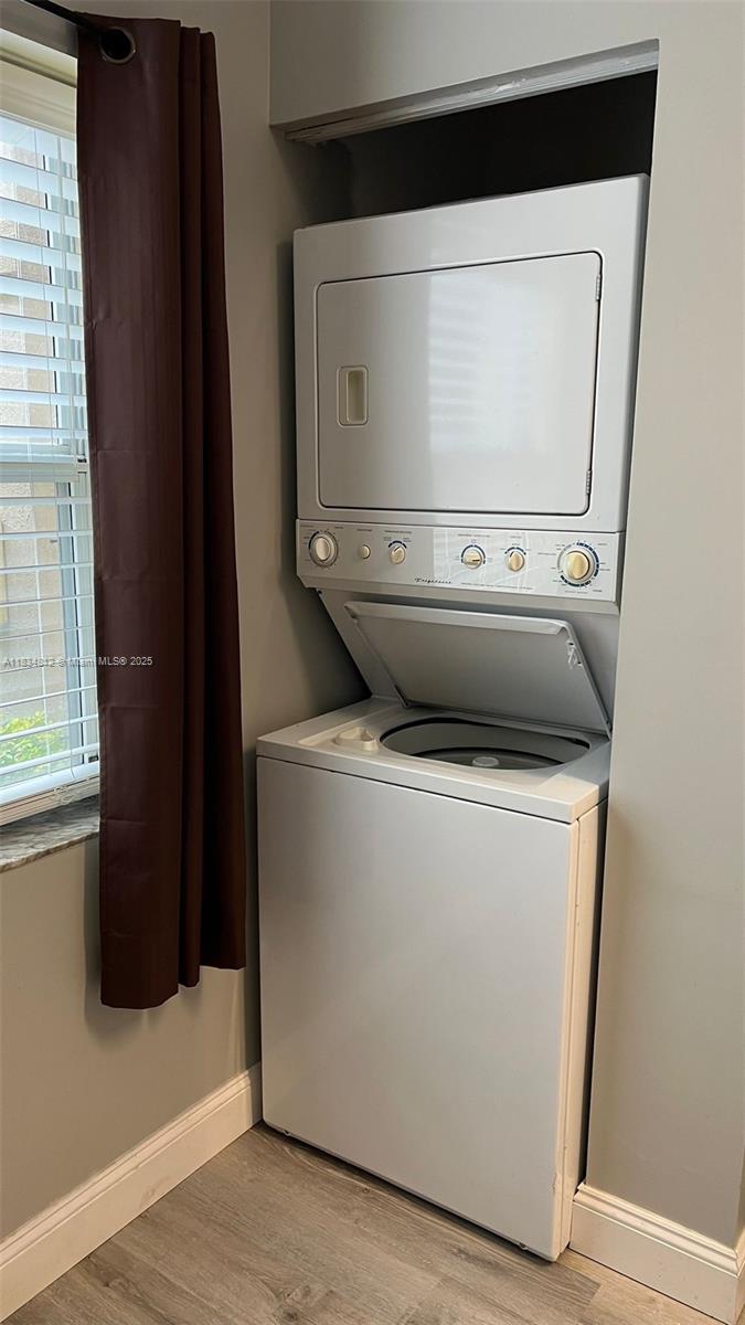 Property photo # 4