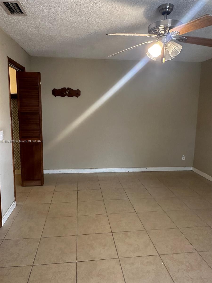 532 Bond, Clewiston, Florida image 11