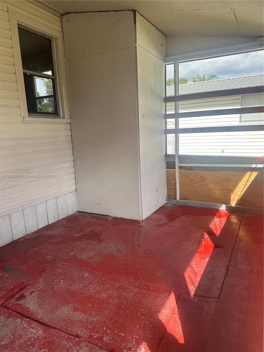 532 Bond, Clewiston, Florida image 15