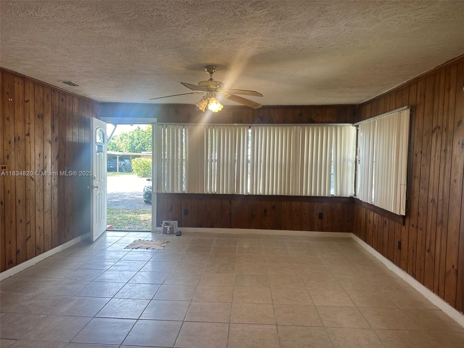 532 Bond, Clewiston, Florida image 3