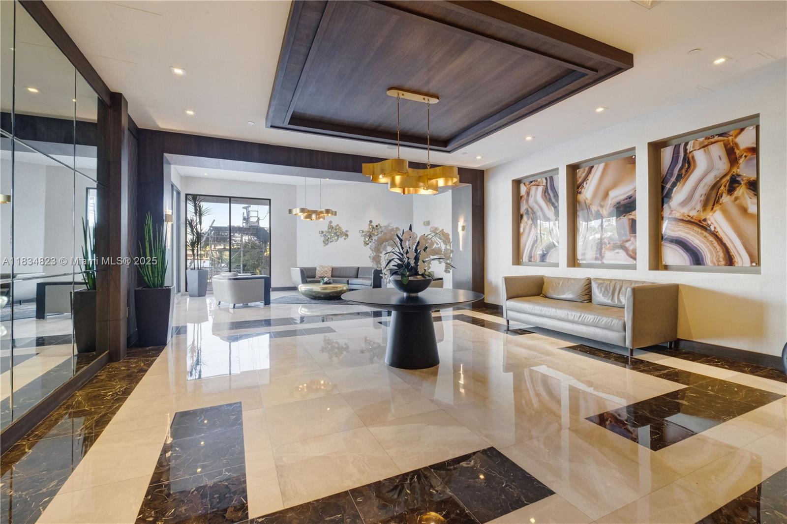 Property photo # 6