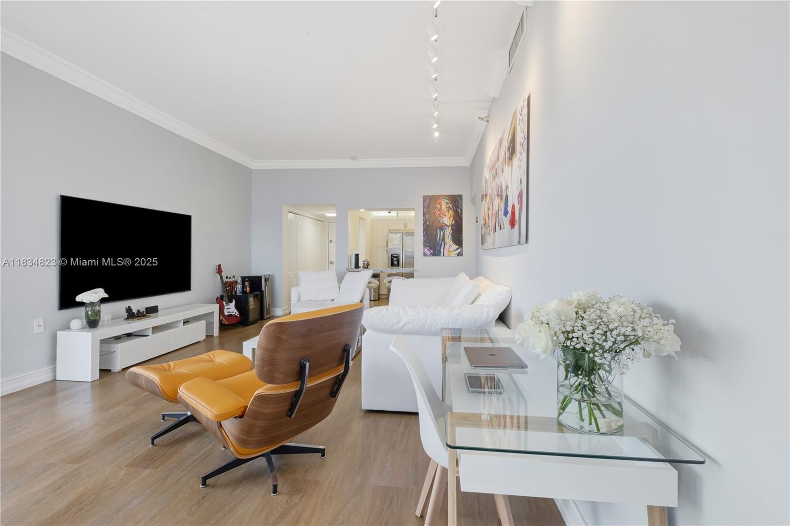 Property photo # 7