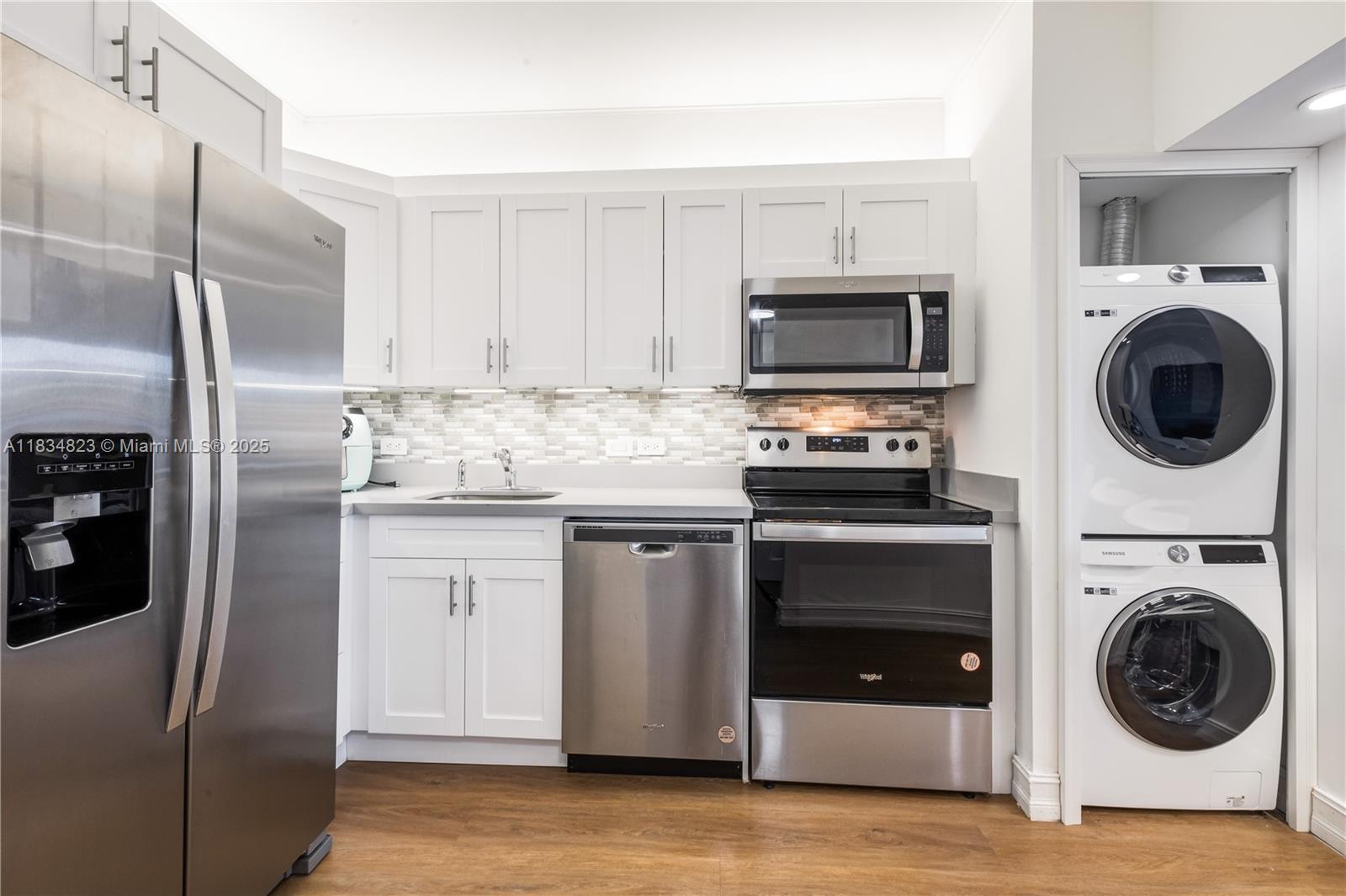 Property photo # 3