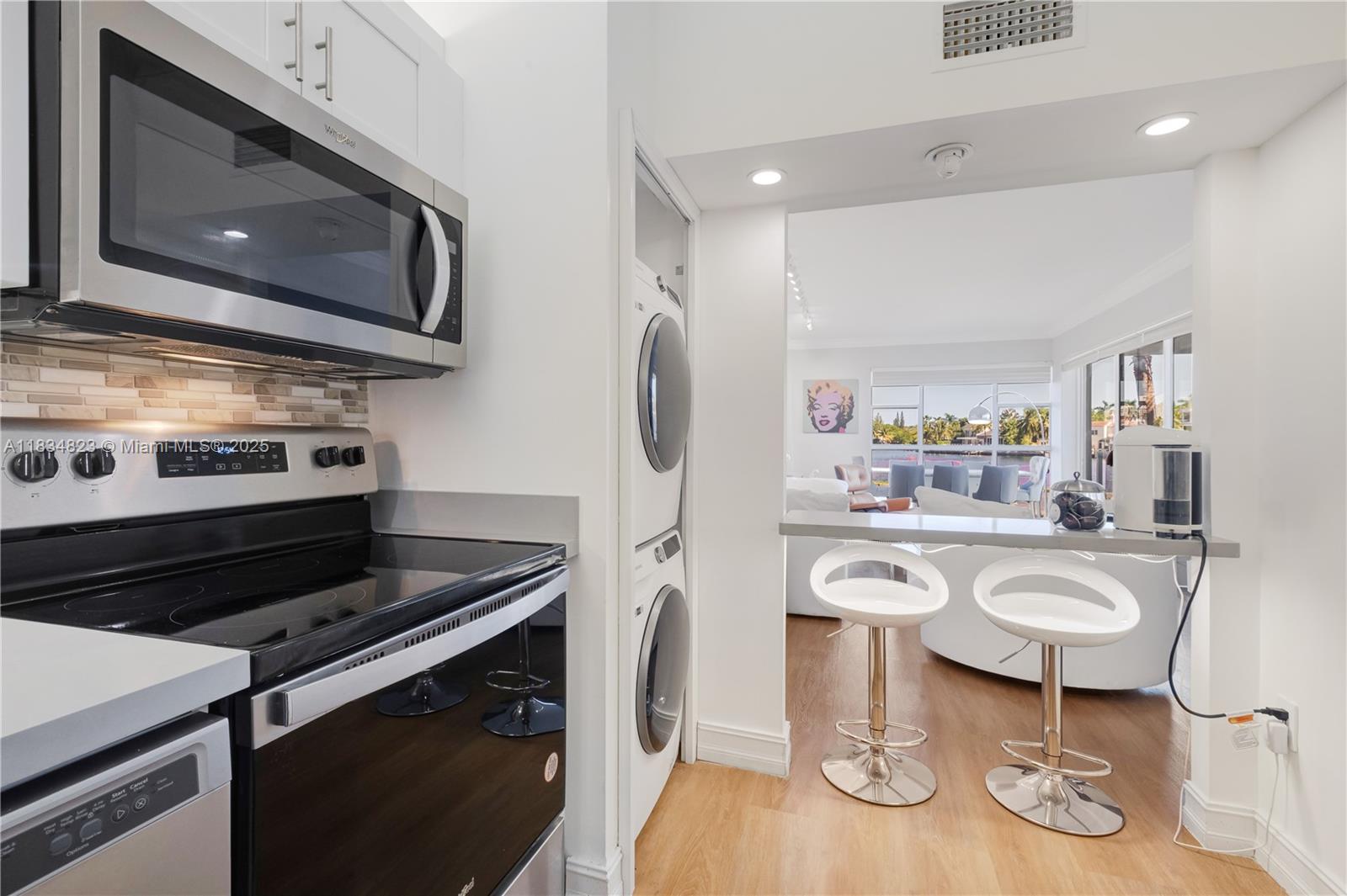 Property photo # 8
