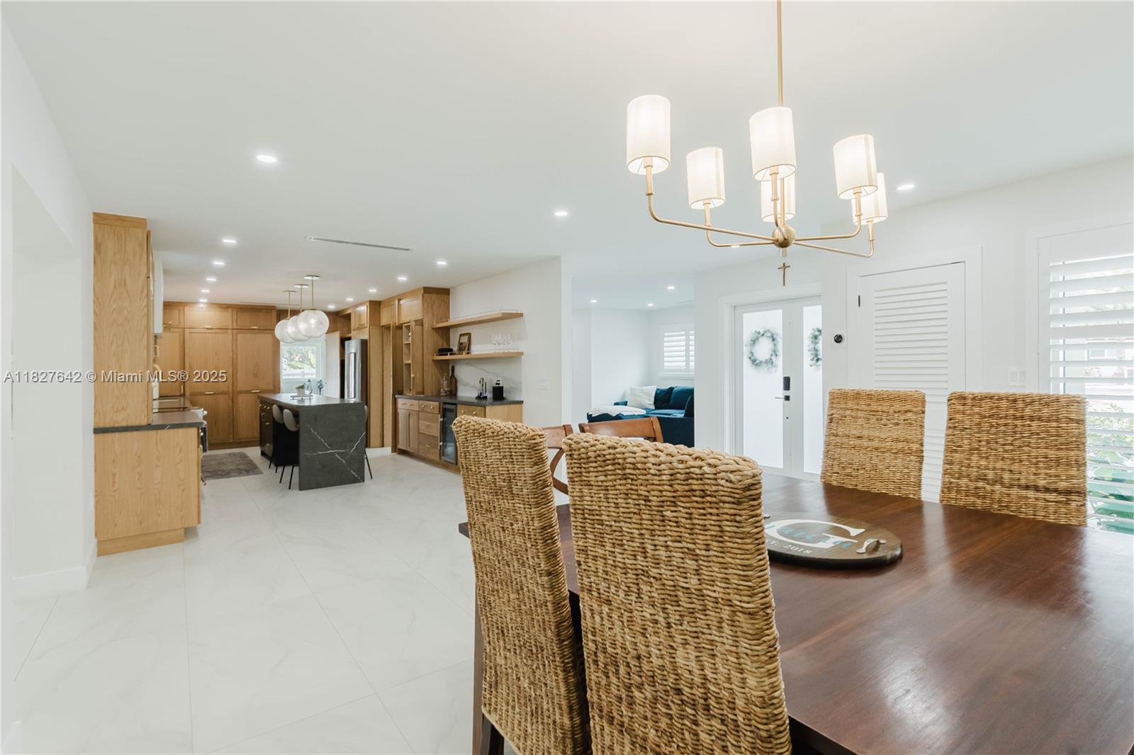 9471 SW 10th St, Miami, Florida image 11
