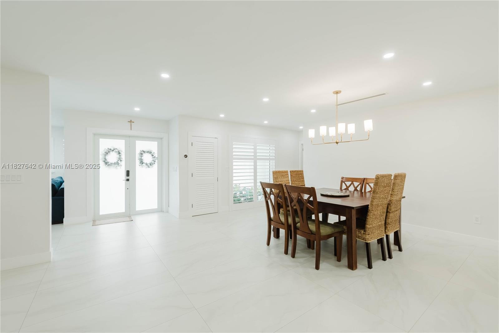 9471 SW 10th St, Miami, Florida image 18