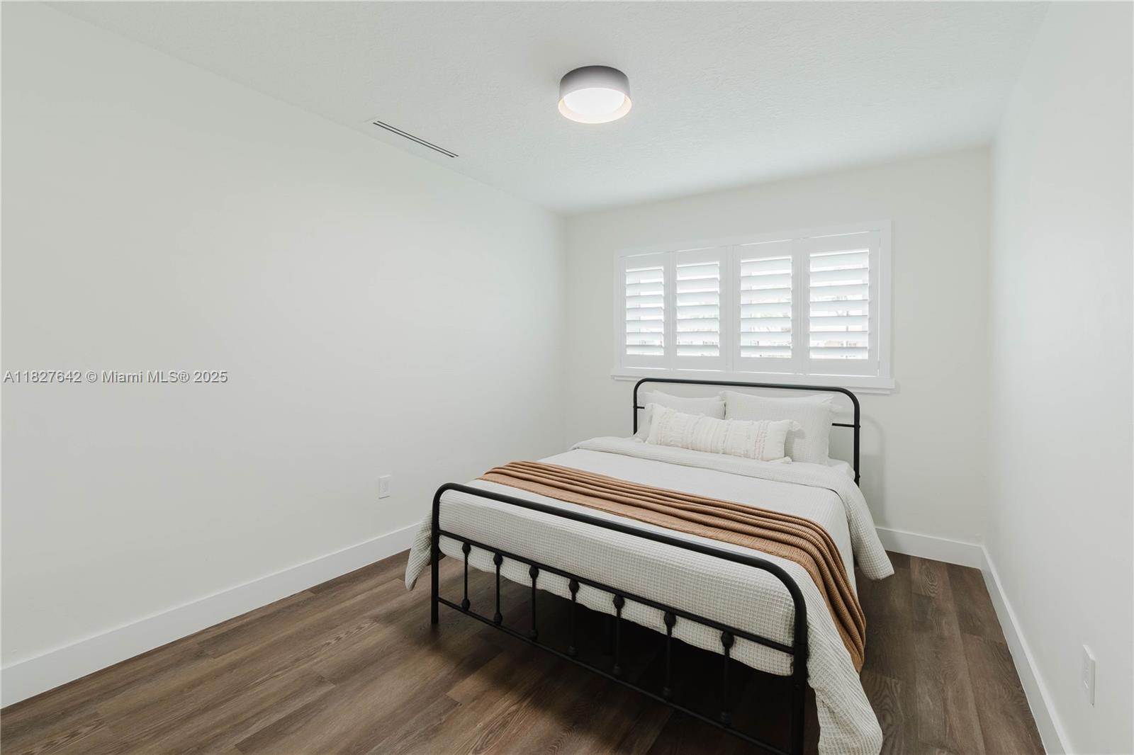 9471 SW 10th St, Miami, Florida image 28