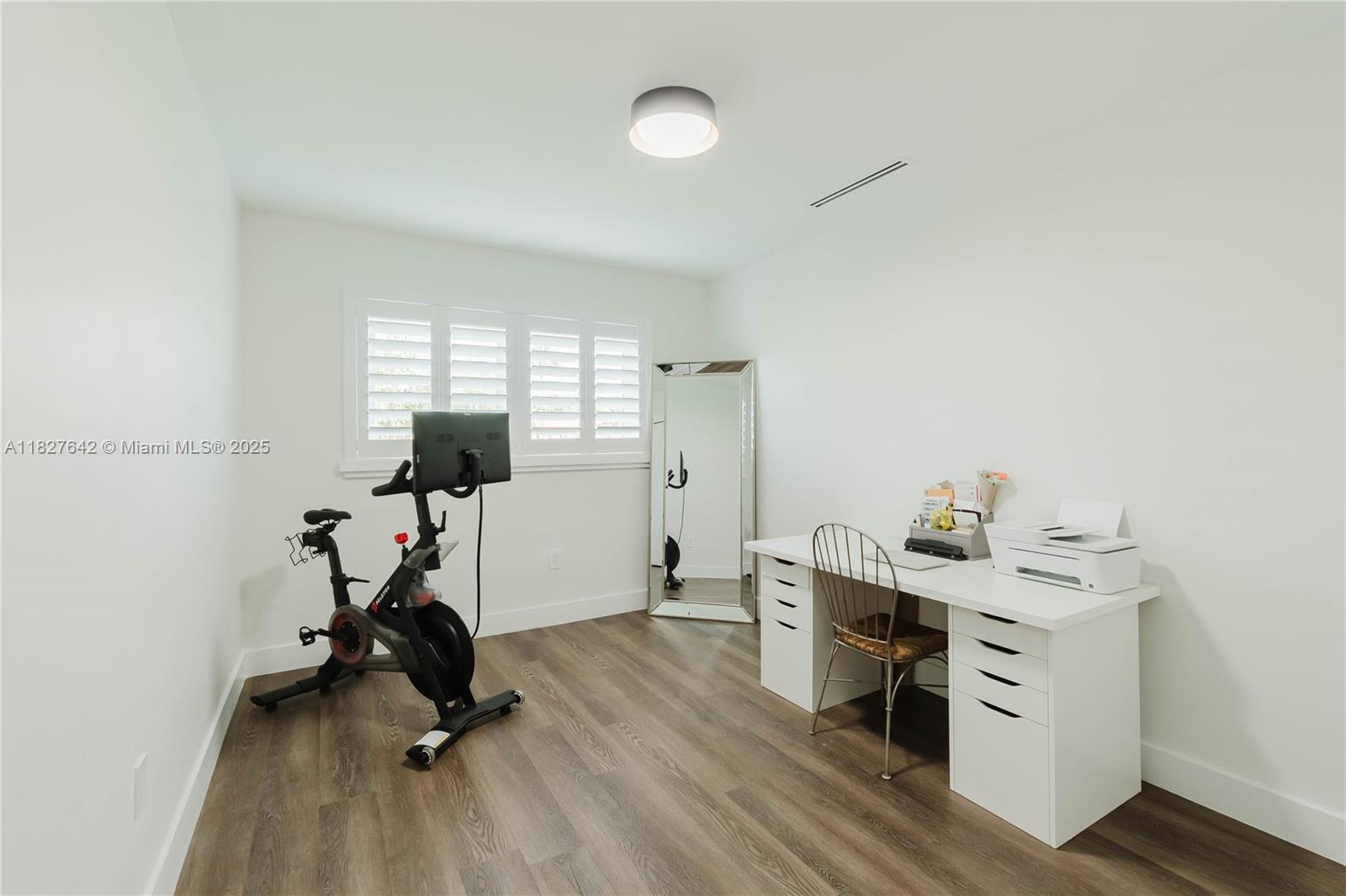 9471 SW 10th St, Miami, Florida image 30