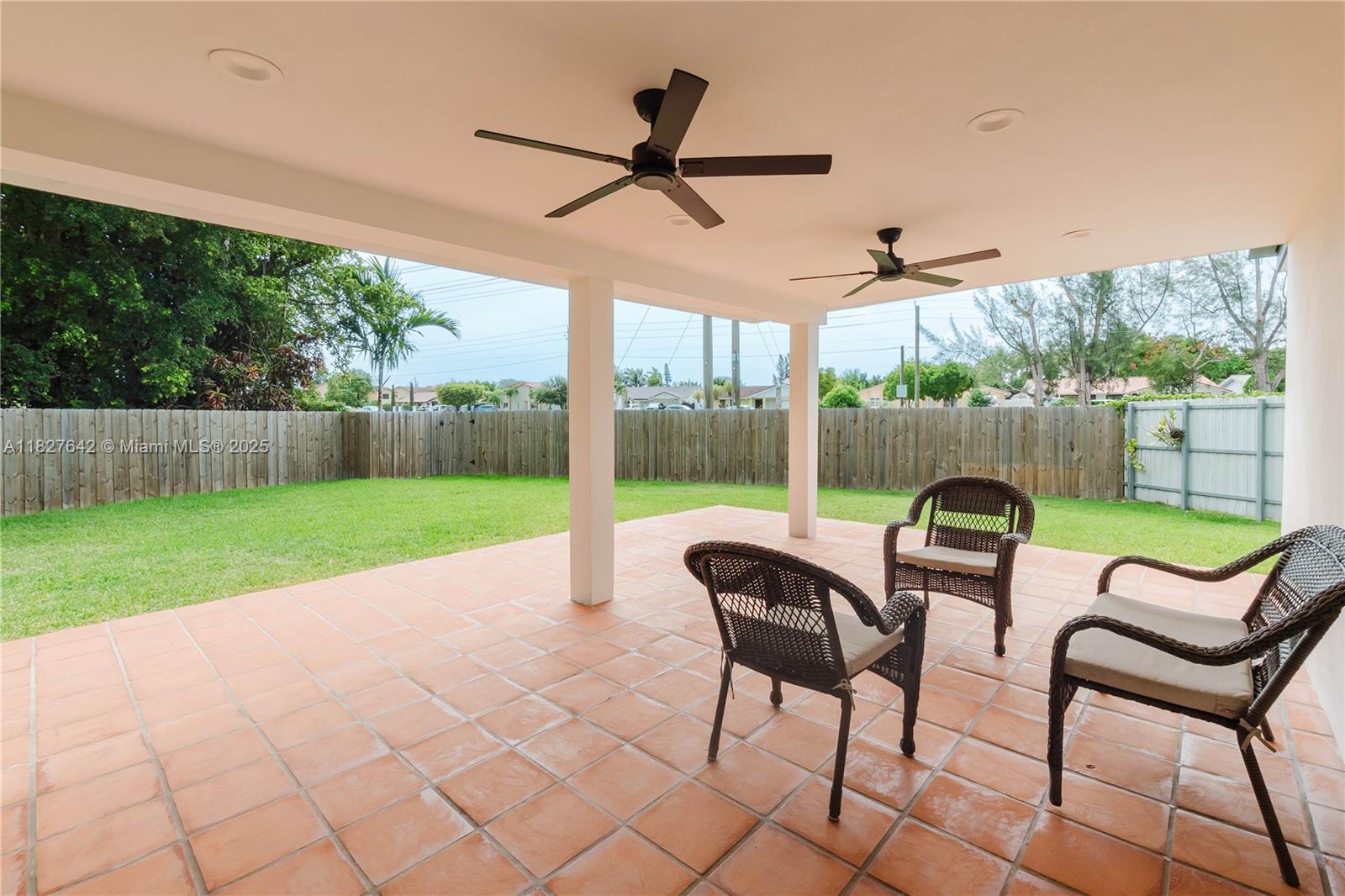 9471 SW 10th St, Miami, Florida image 38