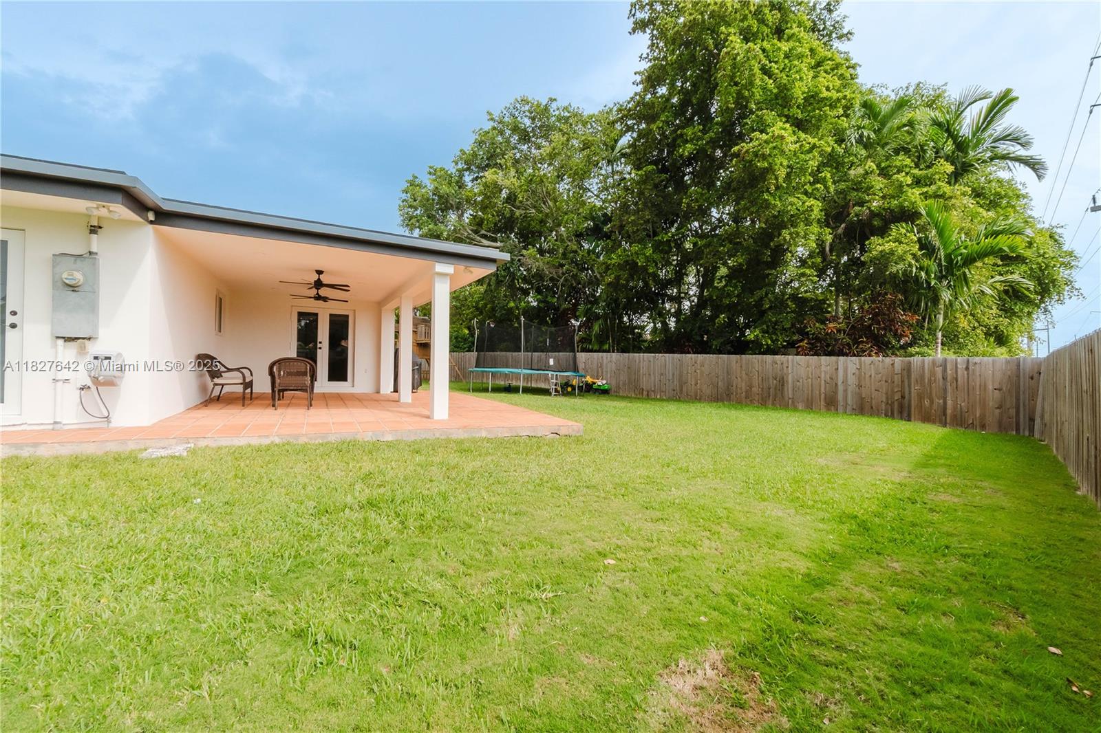 9471 SW 10th St, Miami, Florida image 41