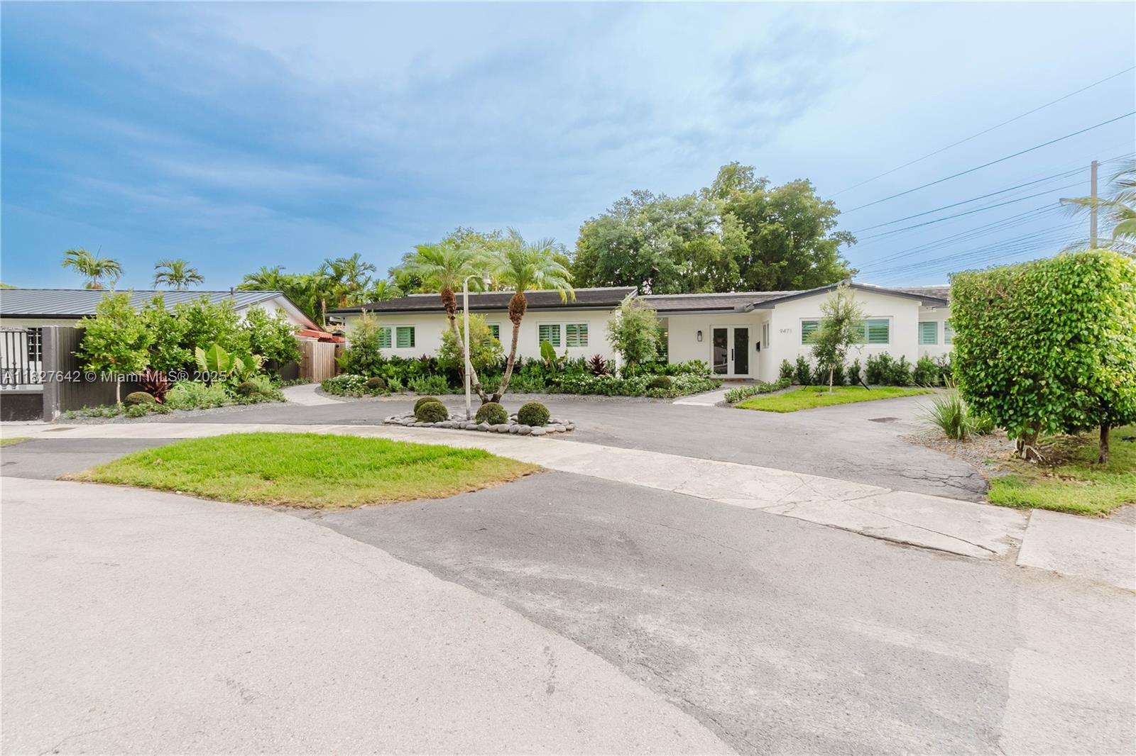 9471 SW 10th St, Miami, Florida image 47