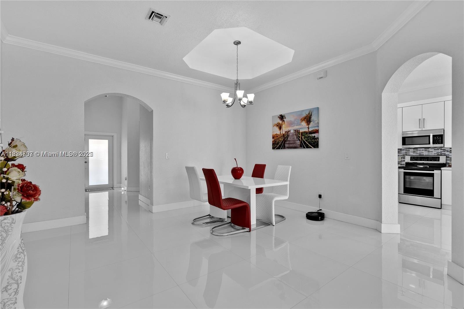 Property photo # 3