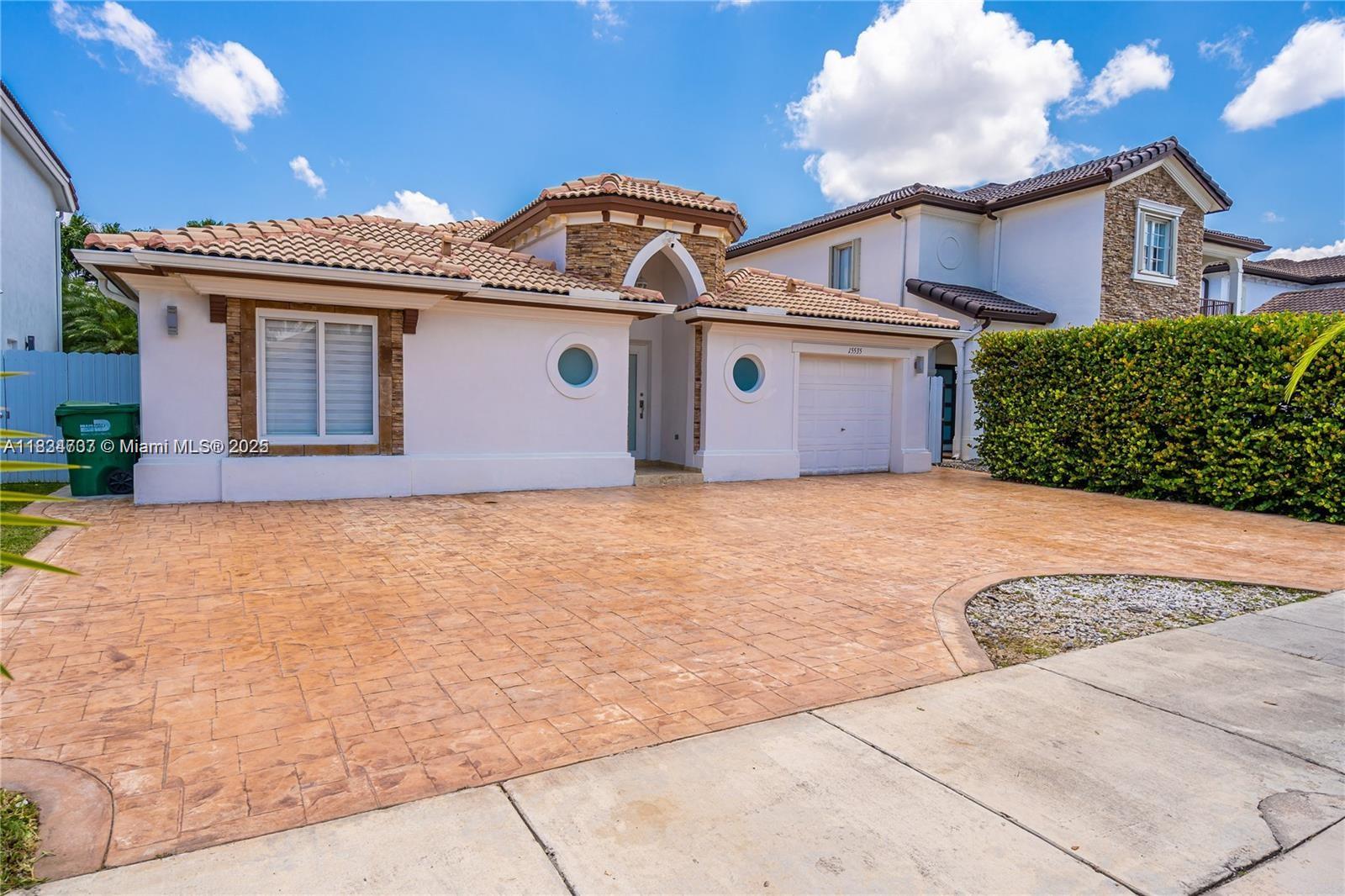 Property photo # 2