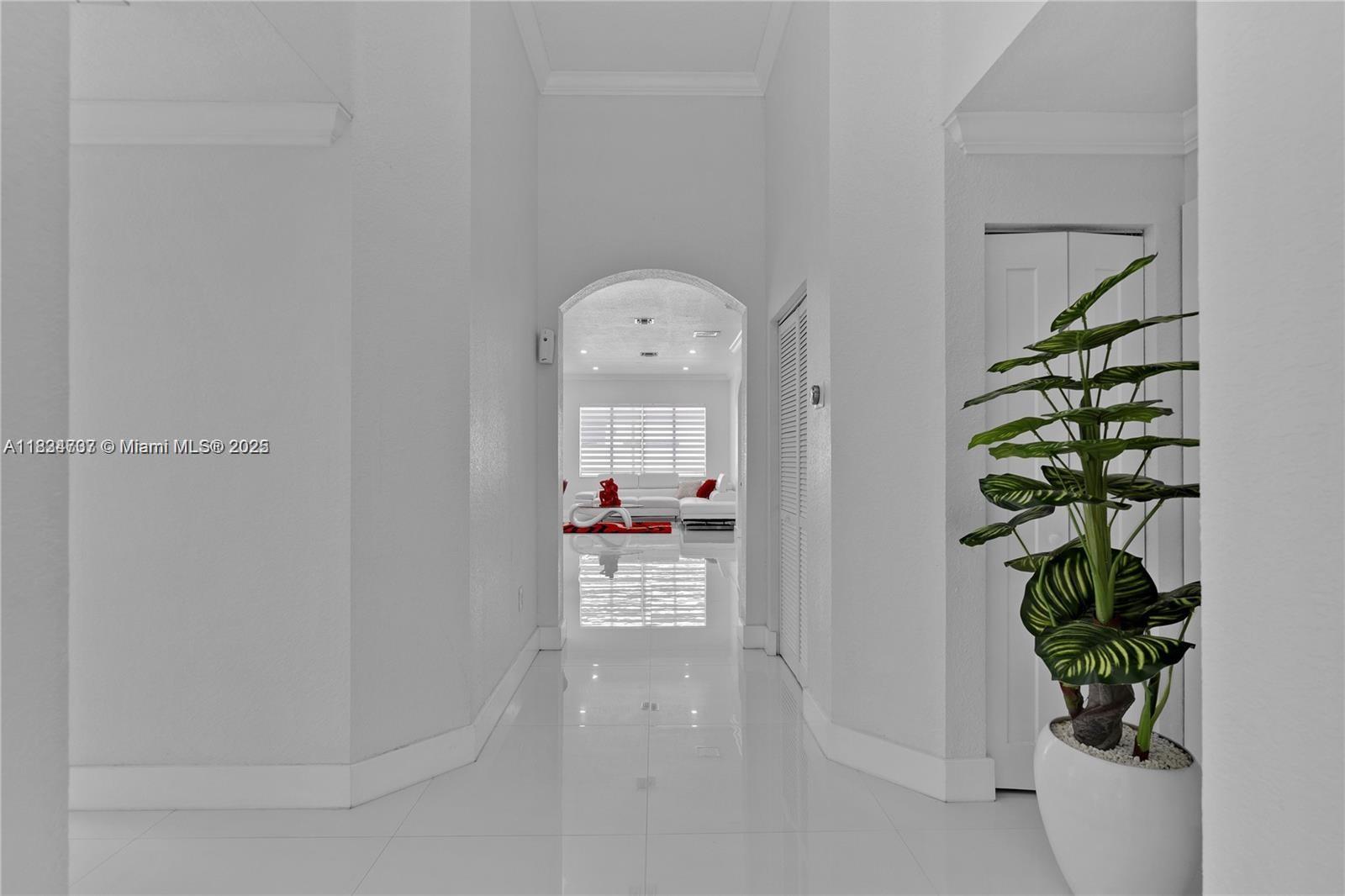 Property photo # 9