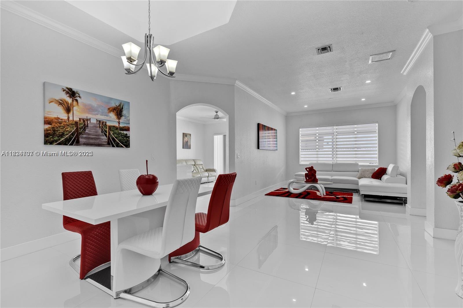 Property photo # 5