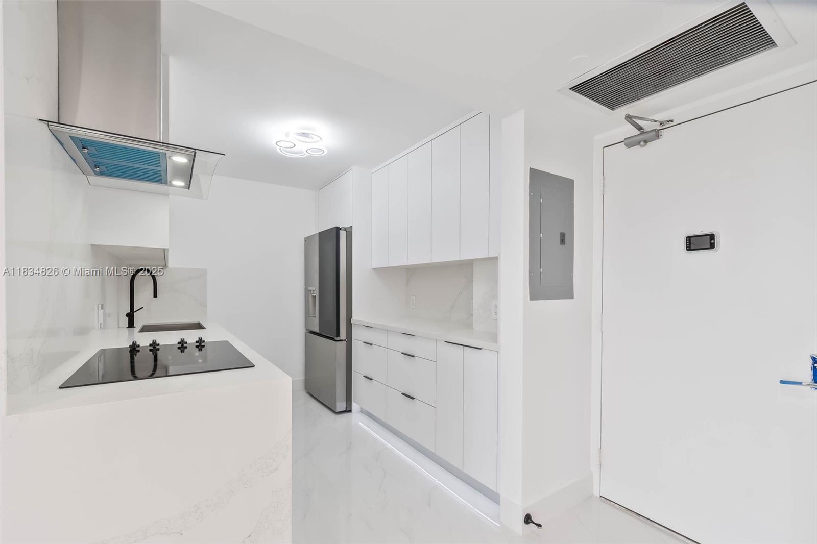 Property photo # 2