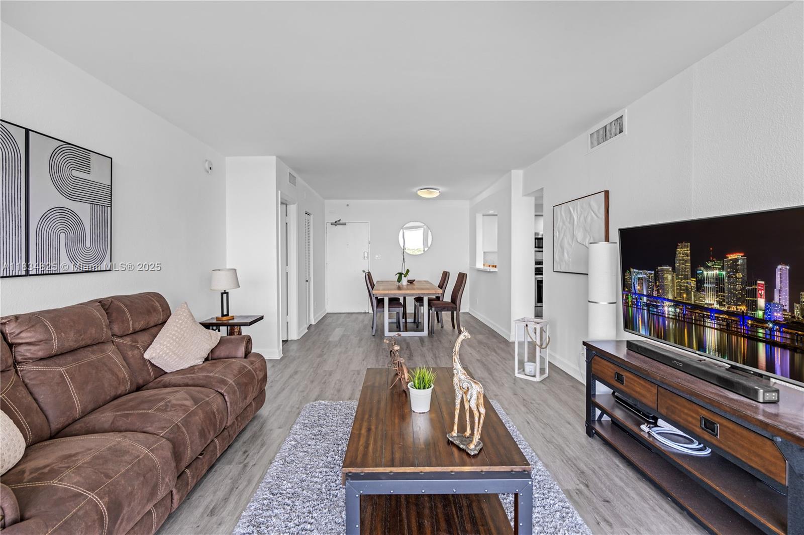 7771 NW 46th St, Lauderhill, Florida image 11