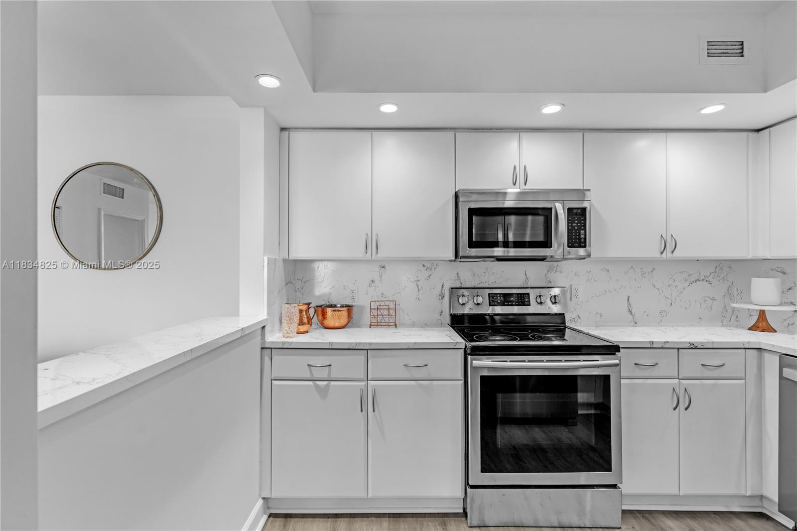 7771 NW 46th St, Lauderhill, Florida image 15