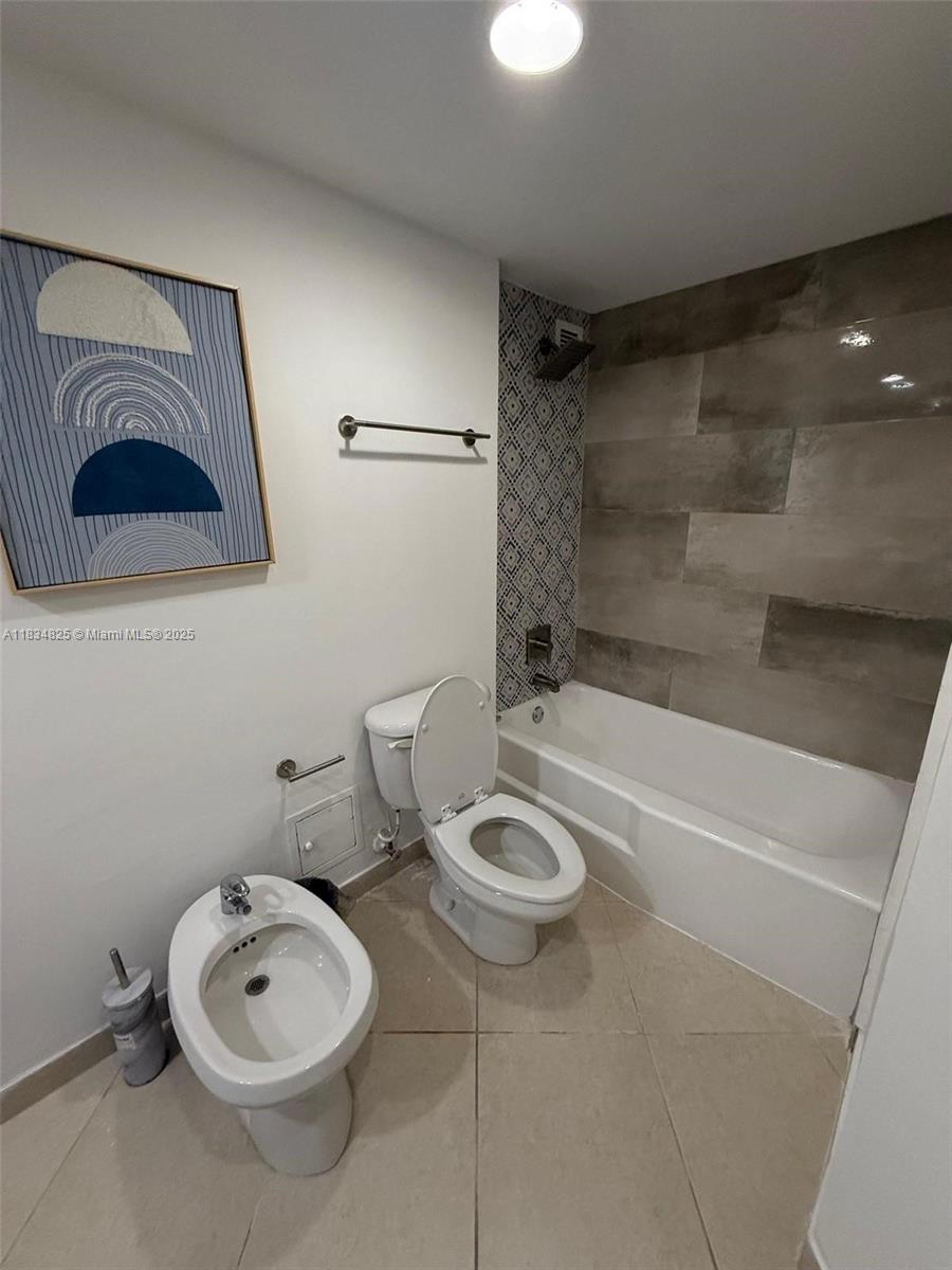 7771 NW 46th St, Lauderhill, Florida image 20