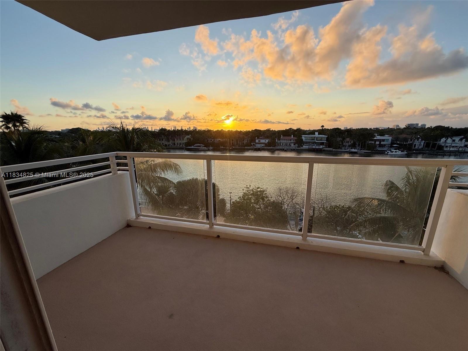 7771 NW 46th St, Lauderhill, Florida image 22
