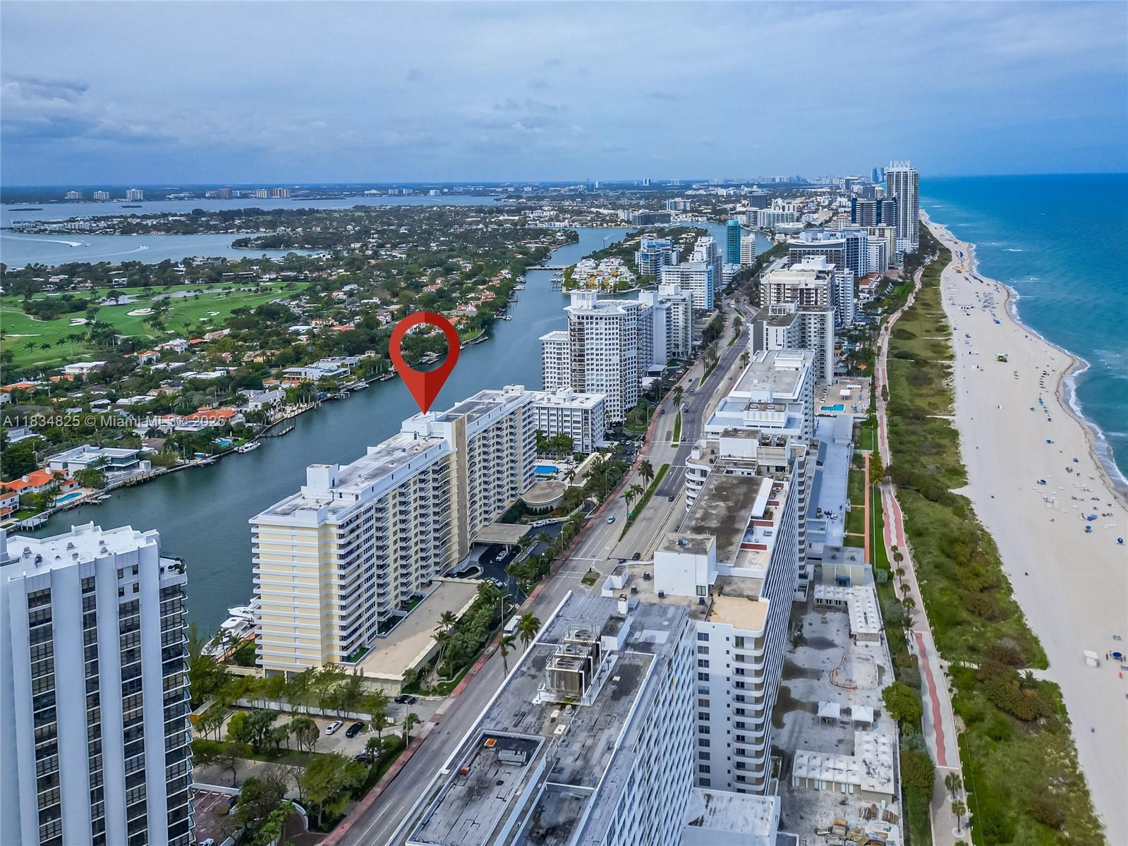 7771 NW 46th St, Lauderhill, Florida image 32