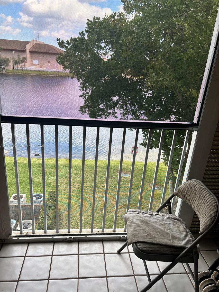 1301 SW 134th Way #307B, Pembroke Pines, Florida image 16