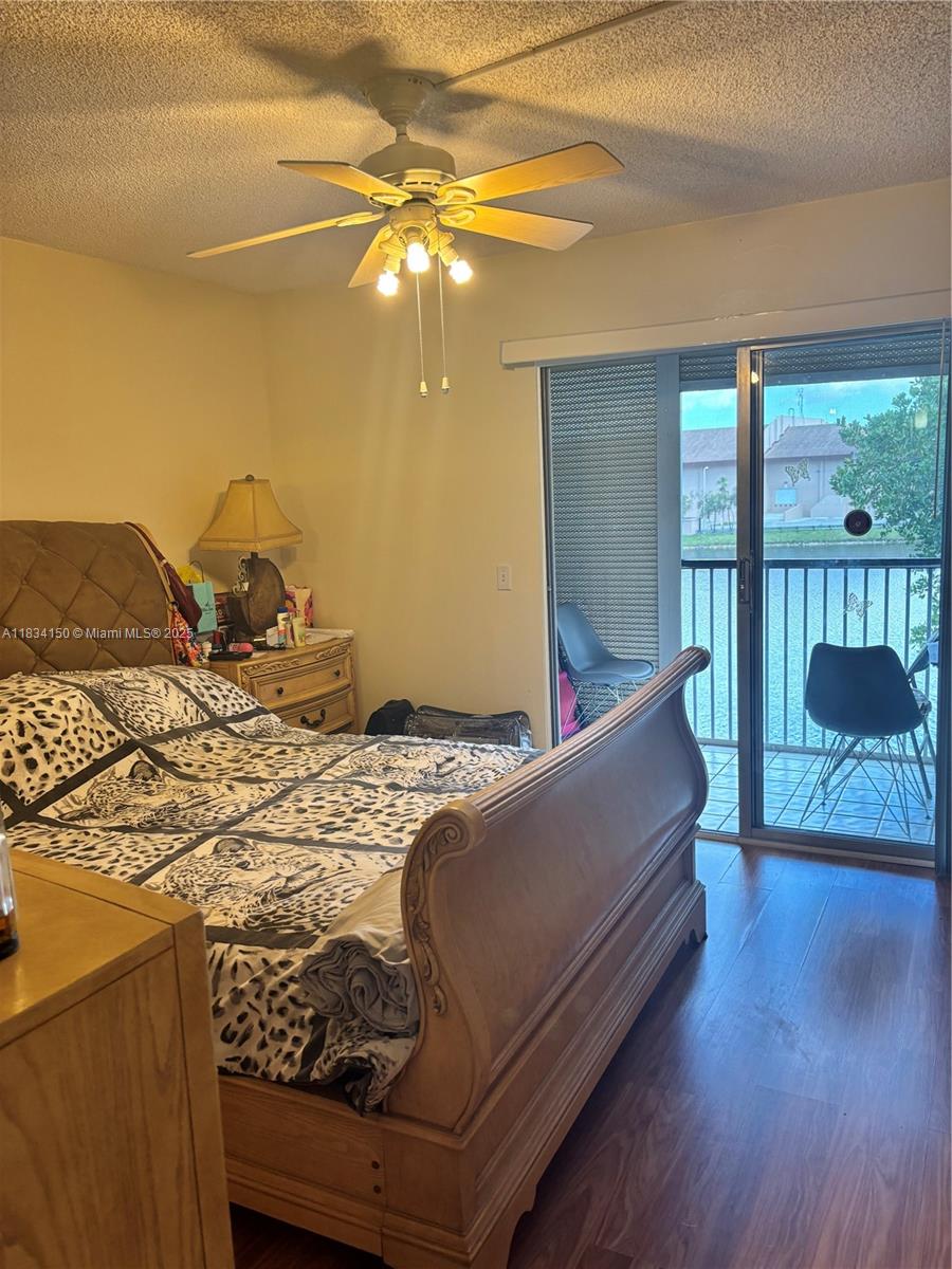 1301 SW 134th Way #307B, Pembroke Pines, Florida image 18