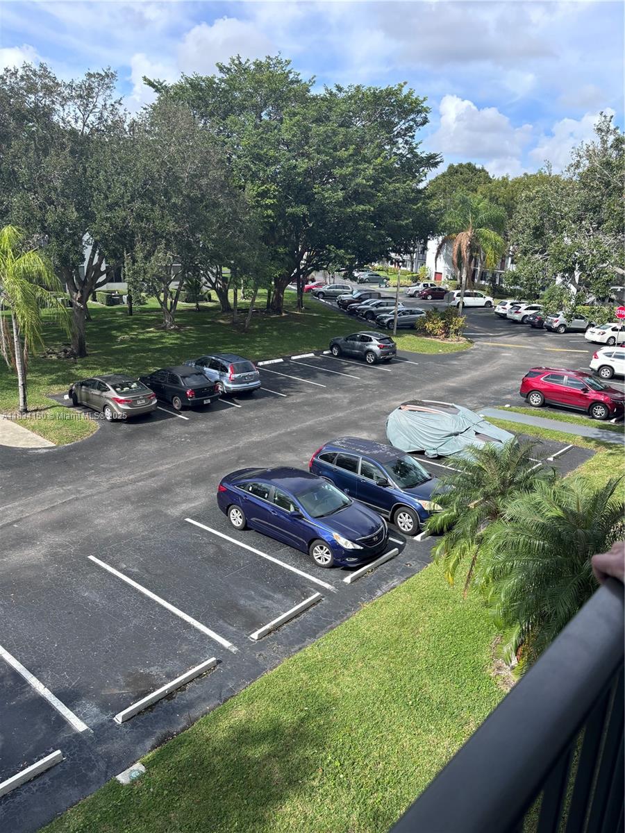 1301 SW 134th Way #307B, Pembroke Pines, Florida image 21