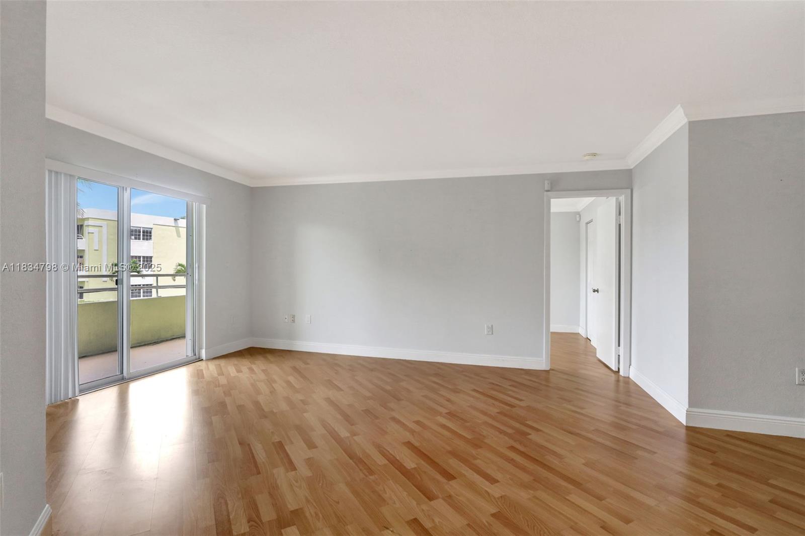 Property photo # 0