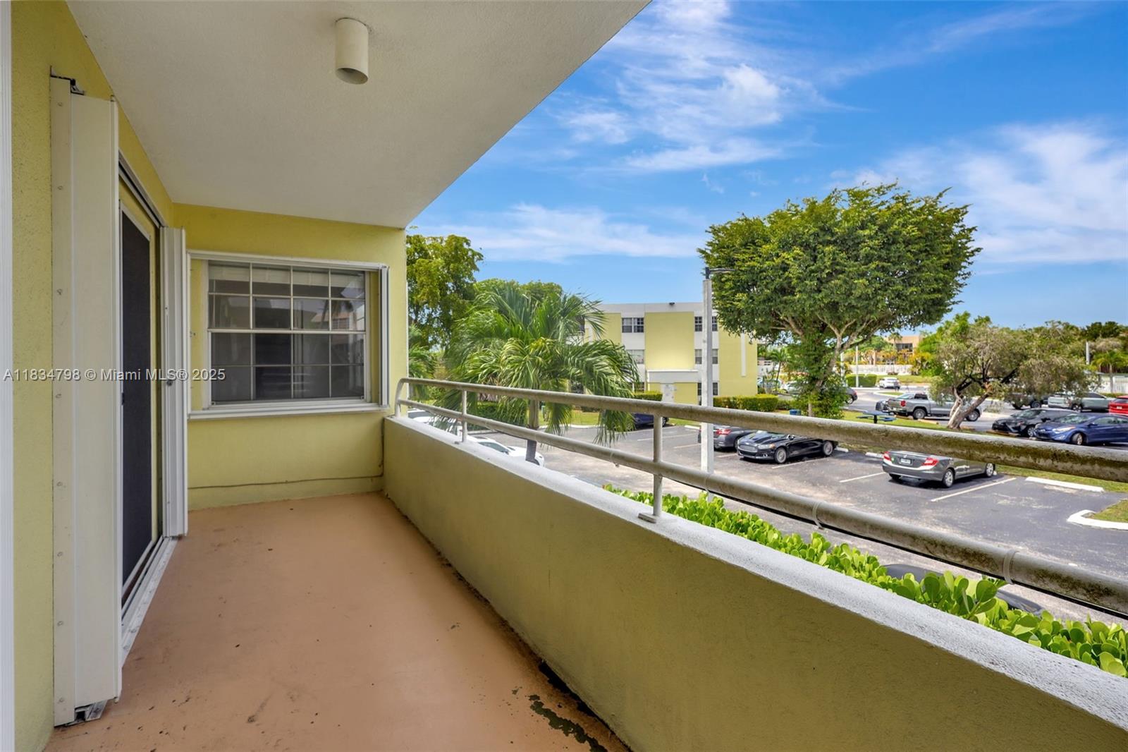 Property photo # 8