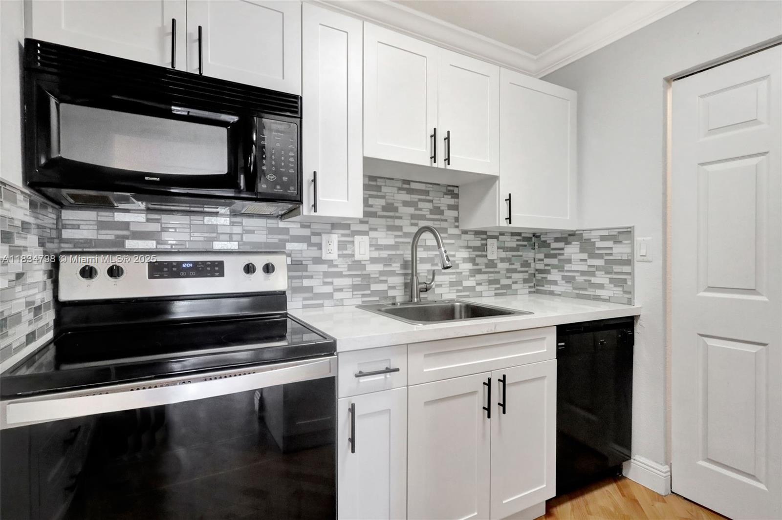 Property photo # 3