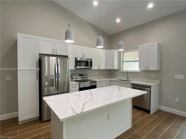 117-119 Meadow Road, Lehigh Acres, Florida image 2