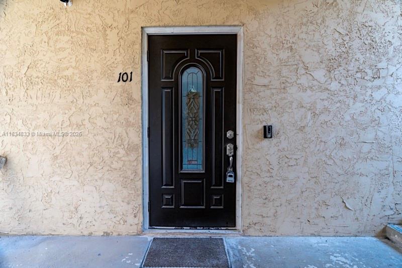 Property photo # 0