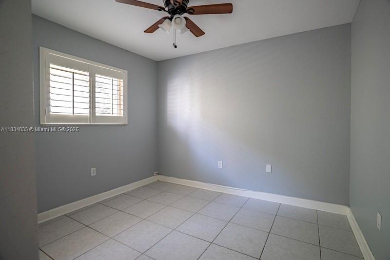 Property photo # 7