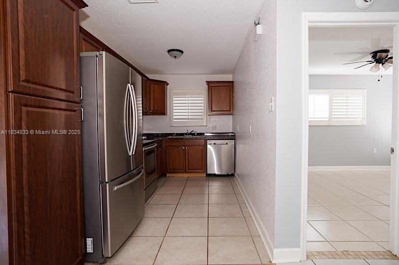 Property photo # 8