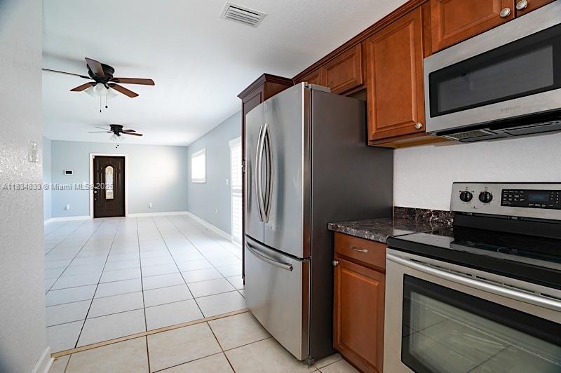 Property photo # 3